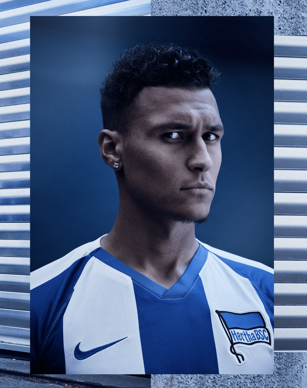 Screenshot 2020-08-28 at 16.21.20.png