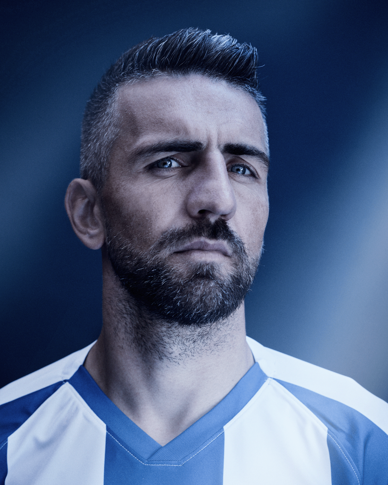 Screenshot 2020-08-28 at 16.20.23.png