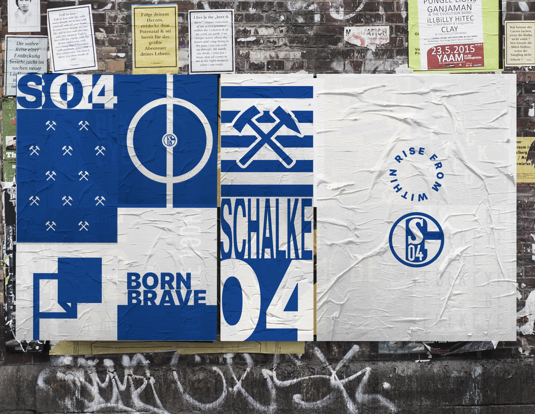 Screenshot 2020-08-28 at 16.31.44.png