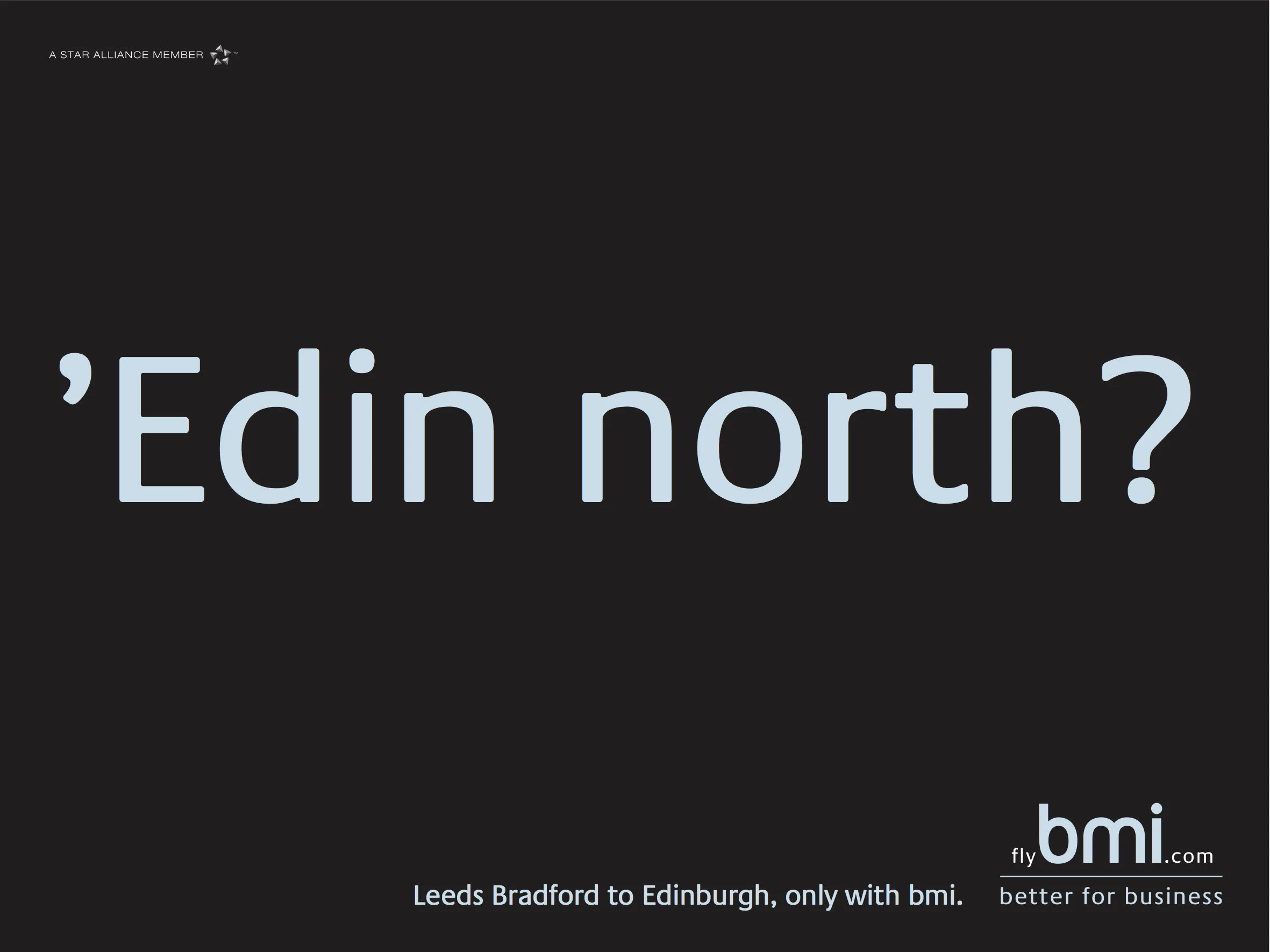 edin+north.jpg