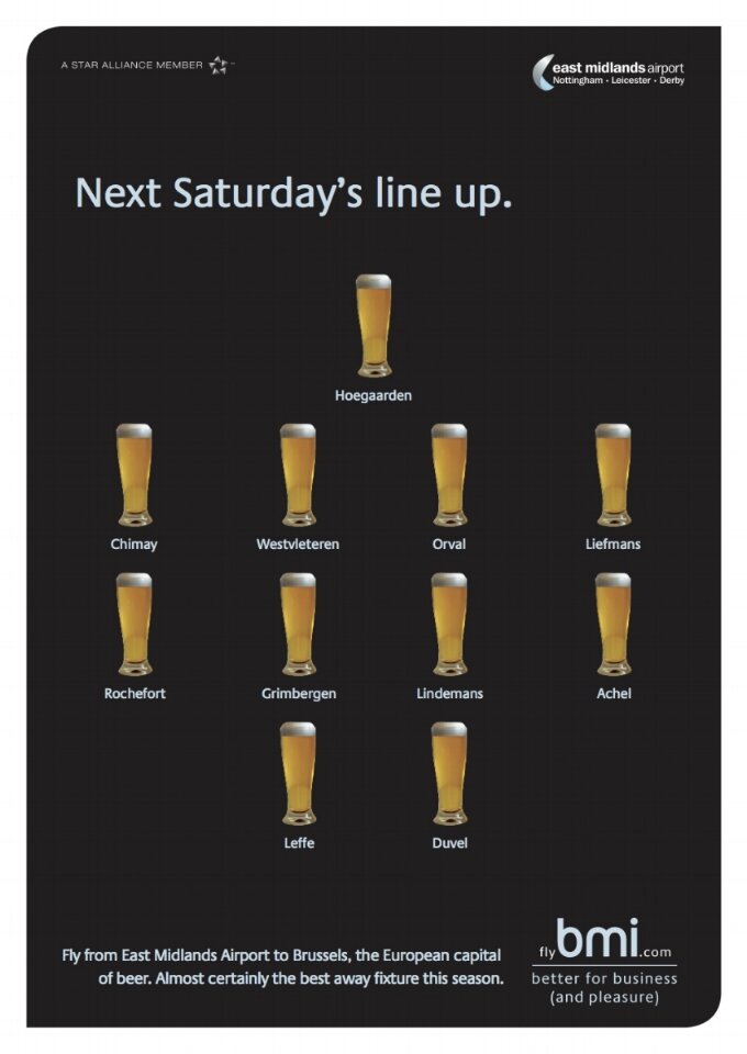 lineup.jpg
