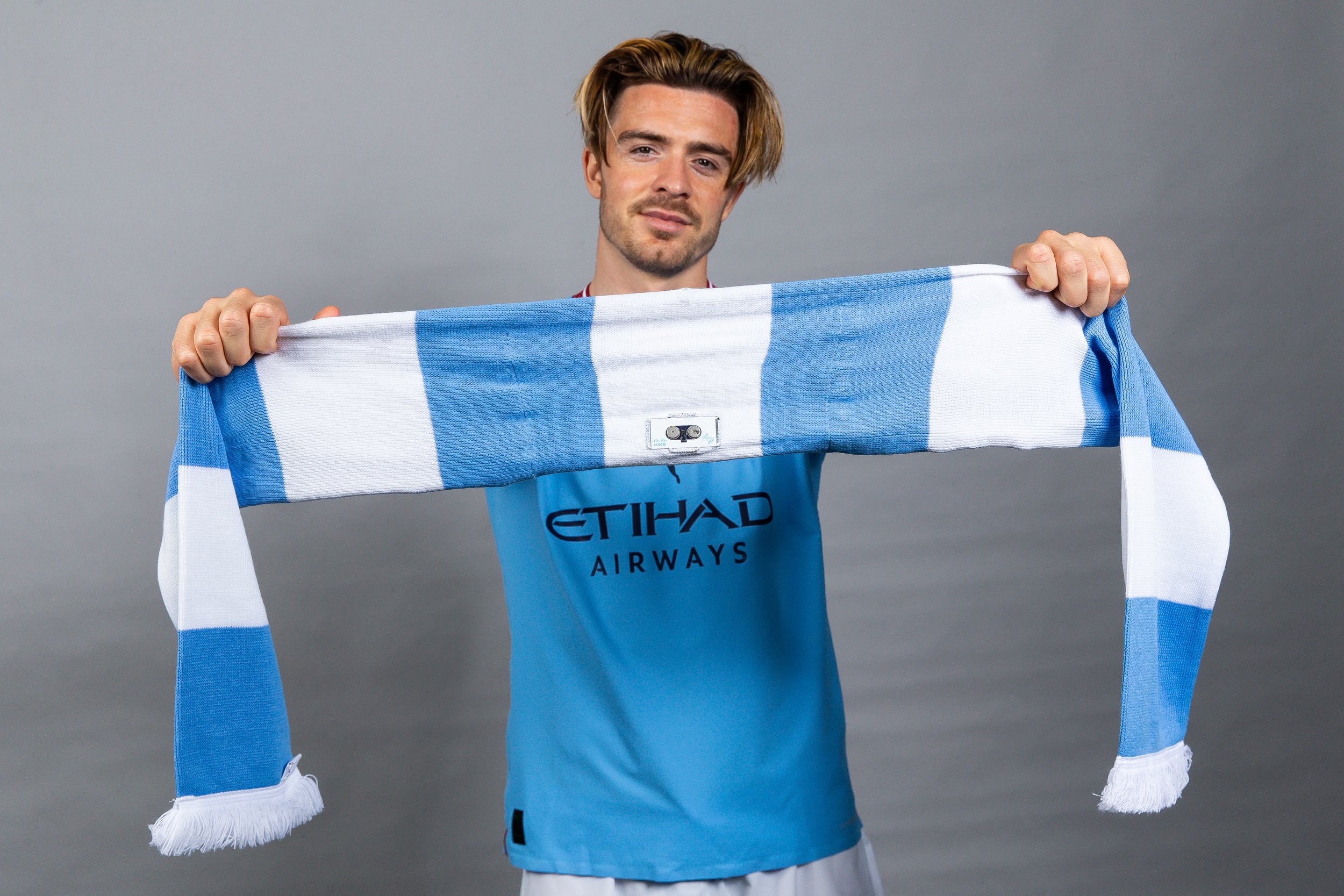 BC Cisco MCFC 16-05-22_027.JPG