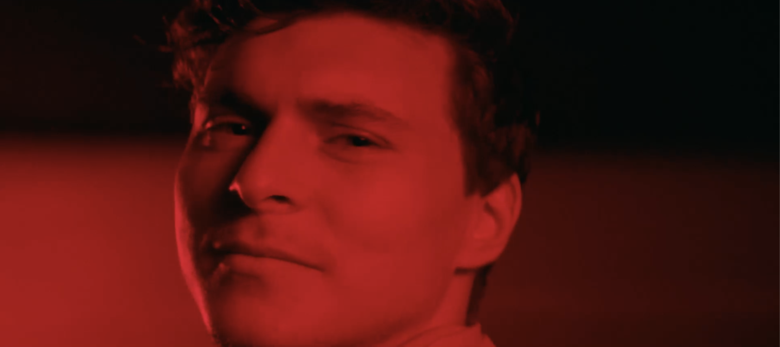 What Makes Us United? - Chivas Regal