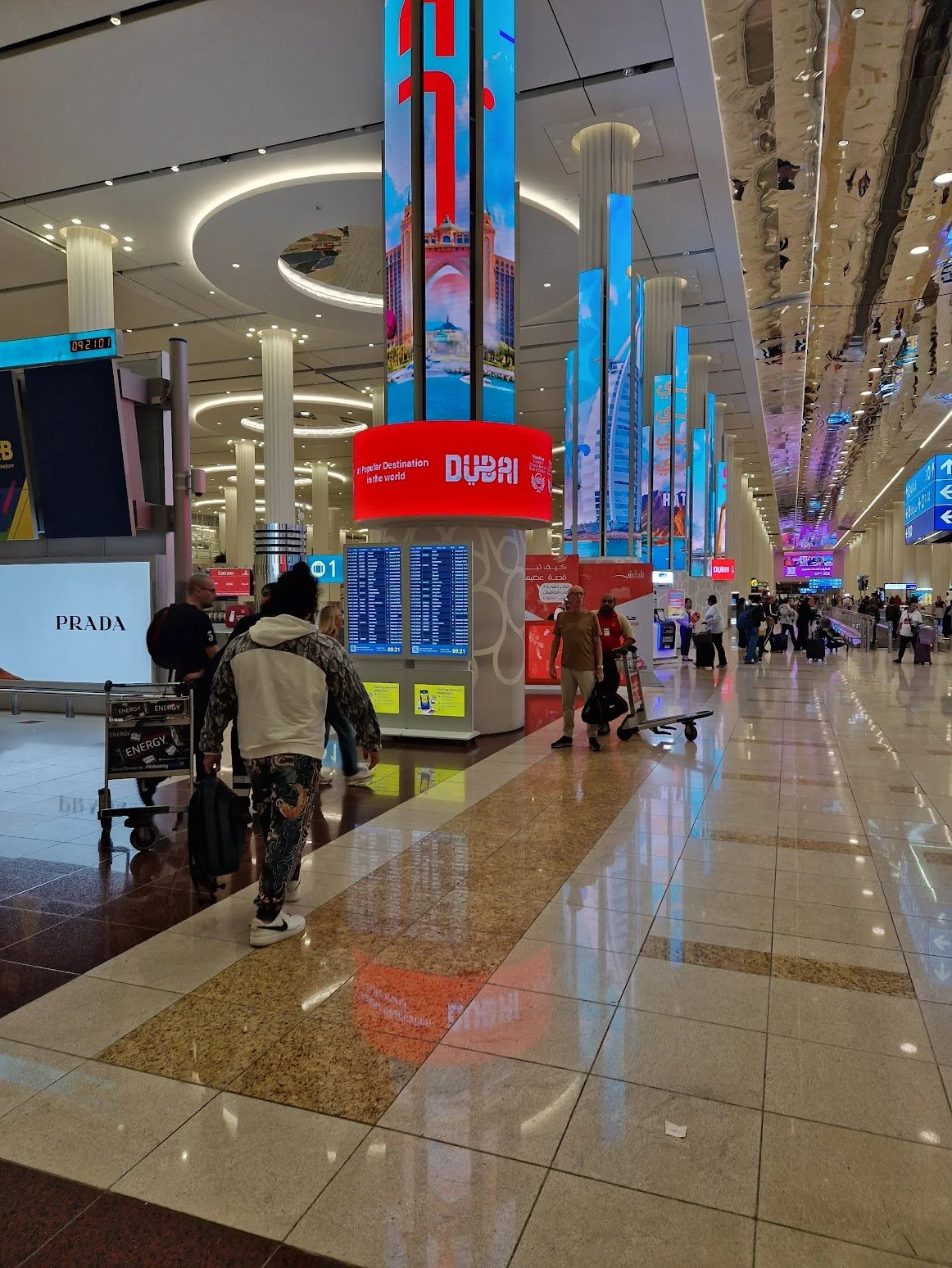 dubai 20241107_092055.jpg