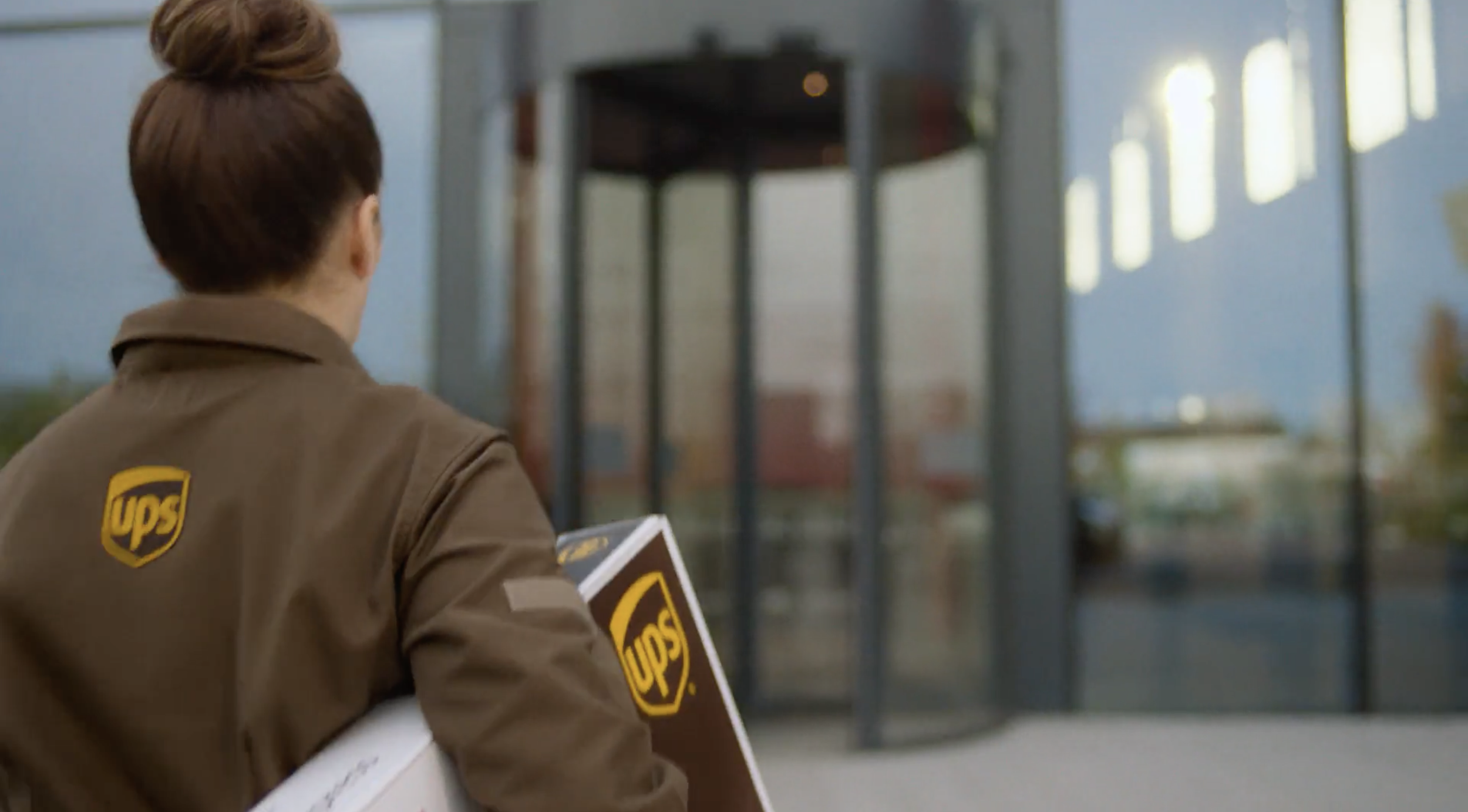 Screenshot 2026-03-07 at 23.20.47.png