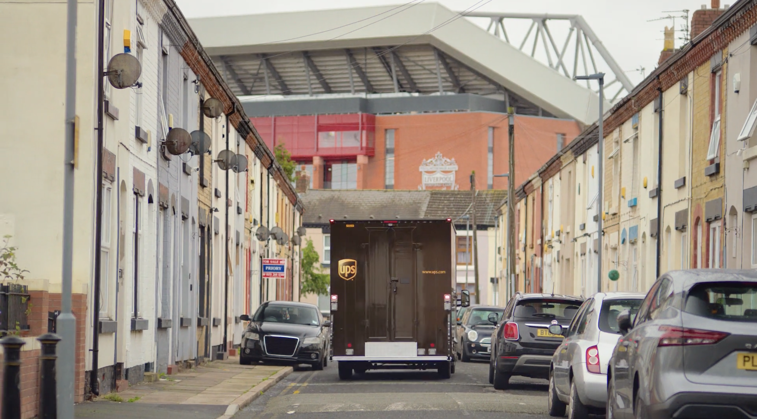 Screenshot 2026-03-07 at 23.20.22.png