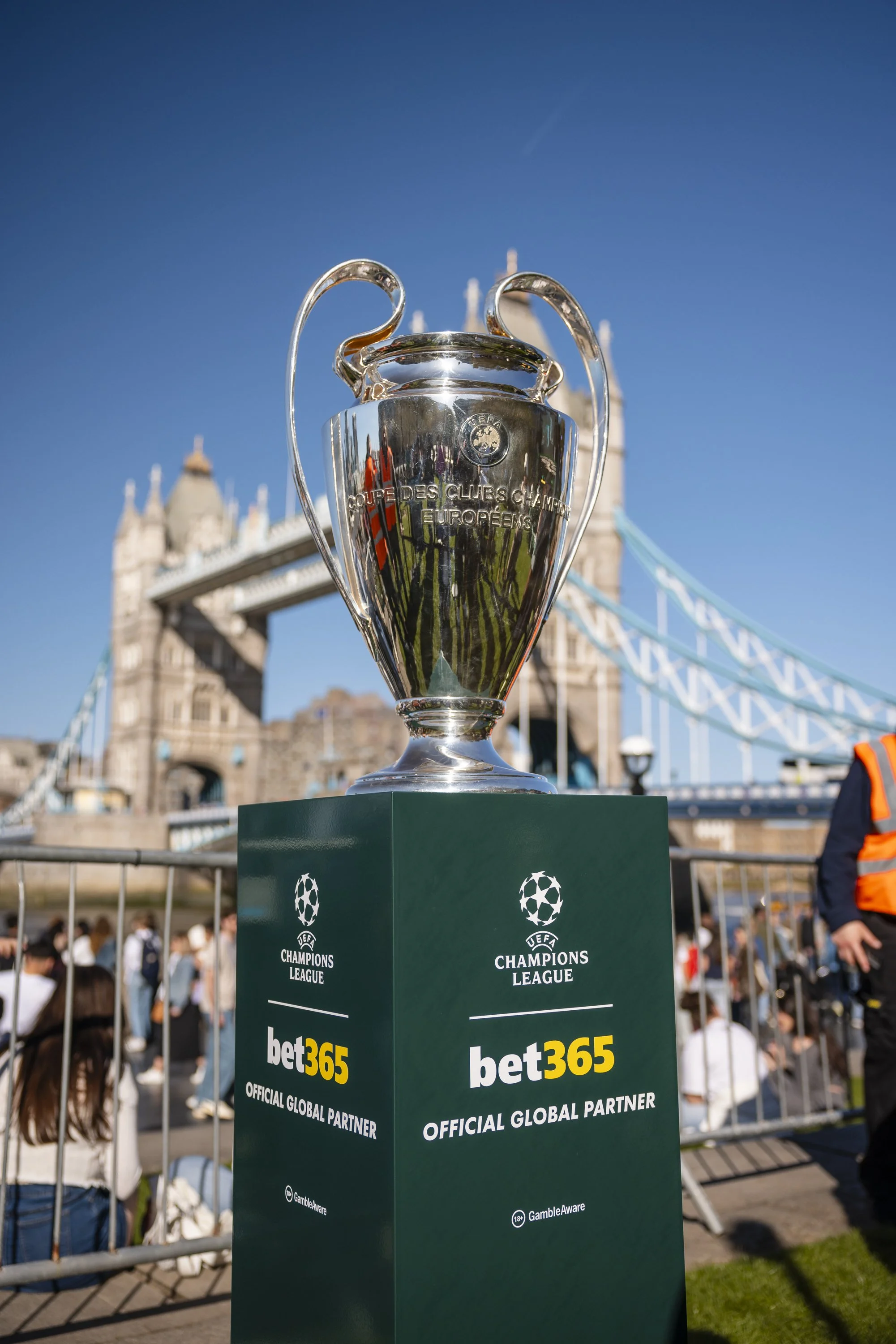 Bet365-21.jpg