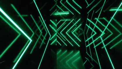 BET365_Drone (1).gif