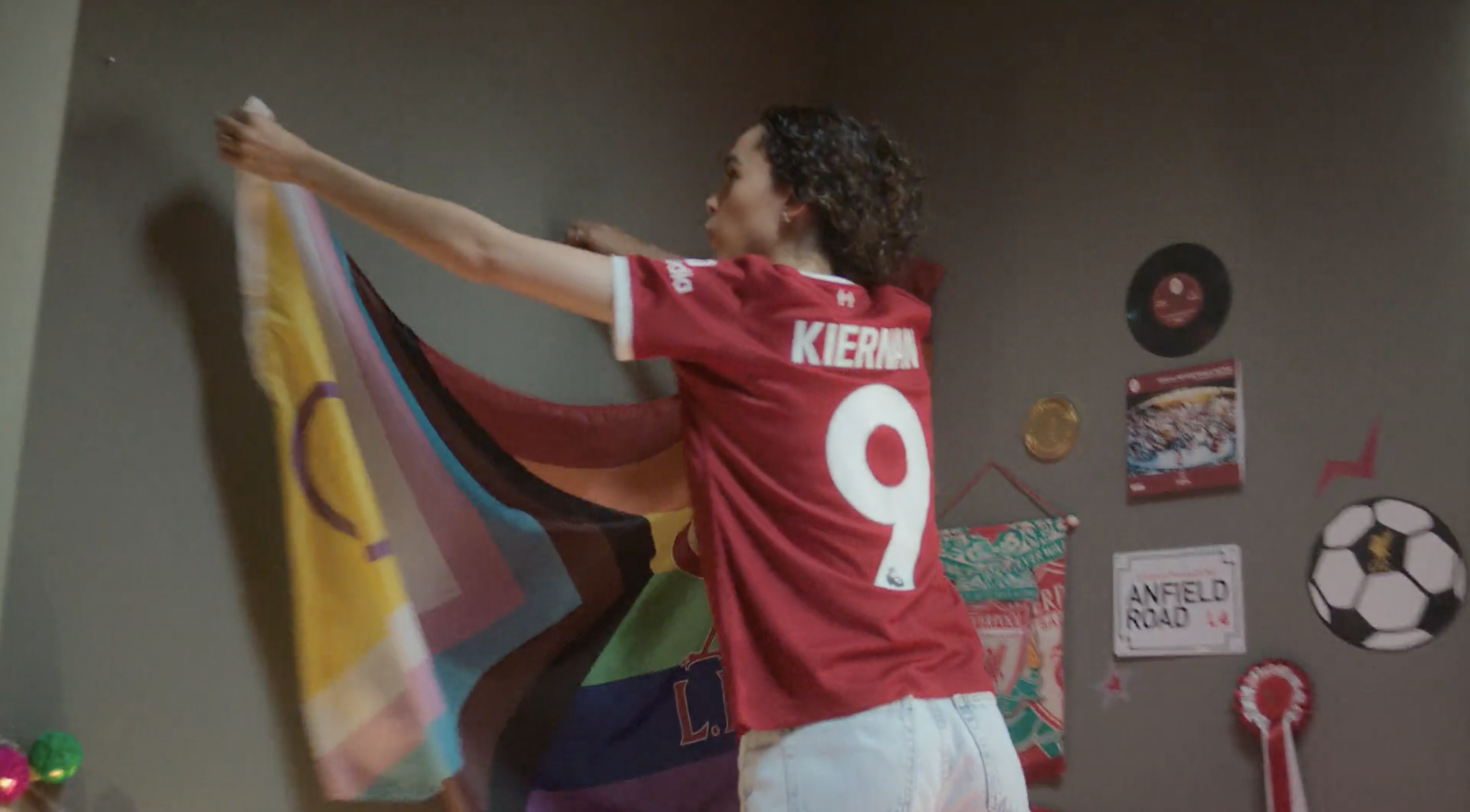 Screenshot 2026-03-07 at 23.20.38.png