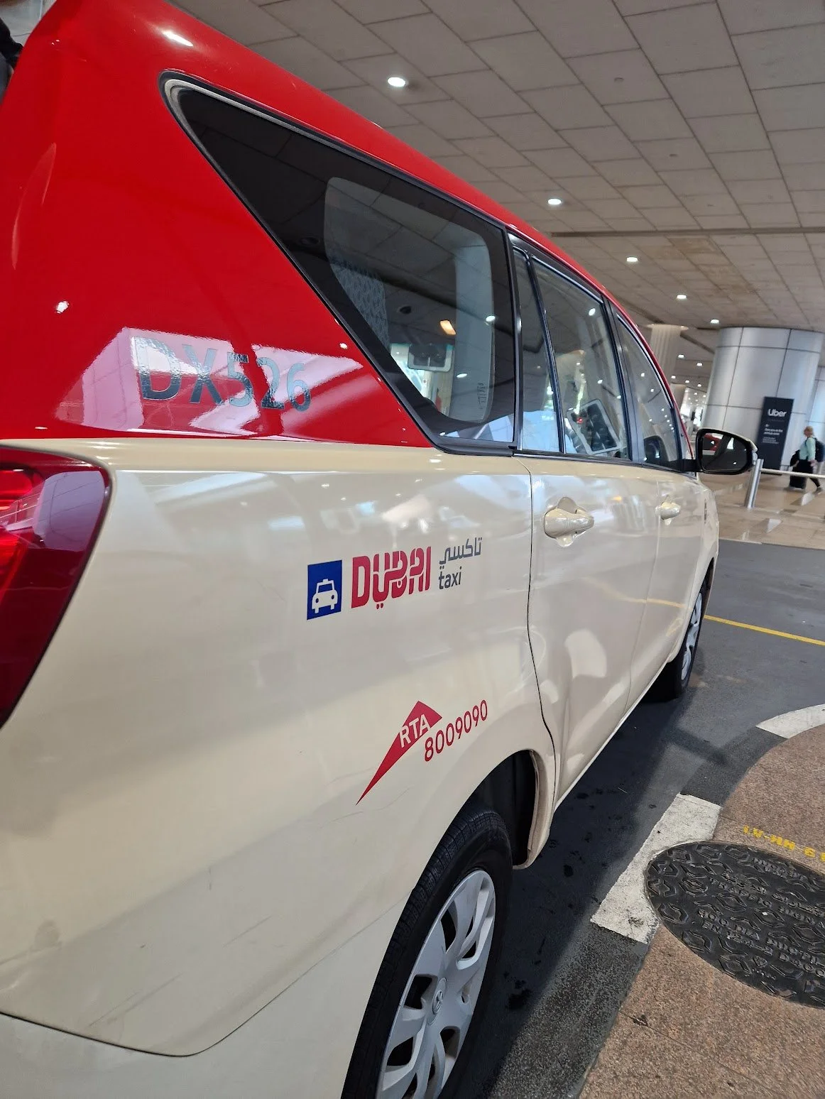 dubai 20241107_094252.jpg