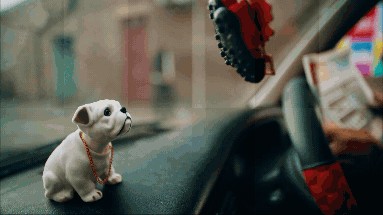 Topps X Premier League_Hero_Vers 16_ONLINE_230925_16x9.gif