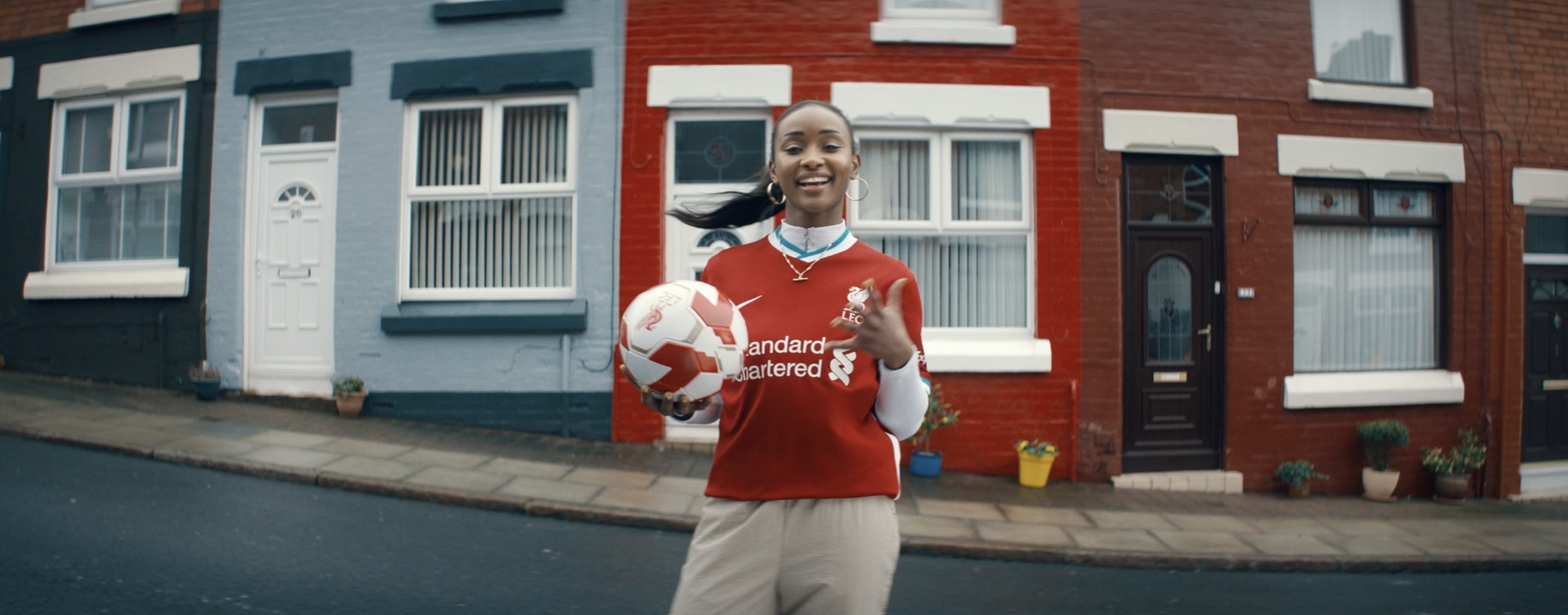 With You All The Way - Expedia