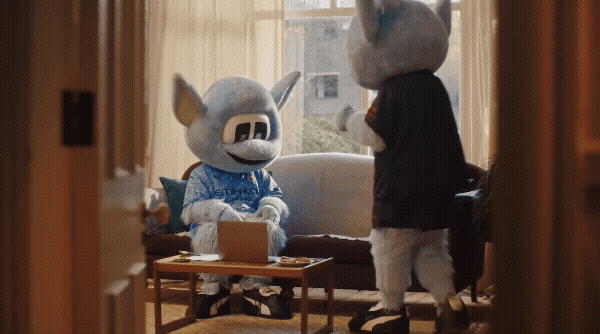 Mascots.gif