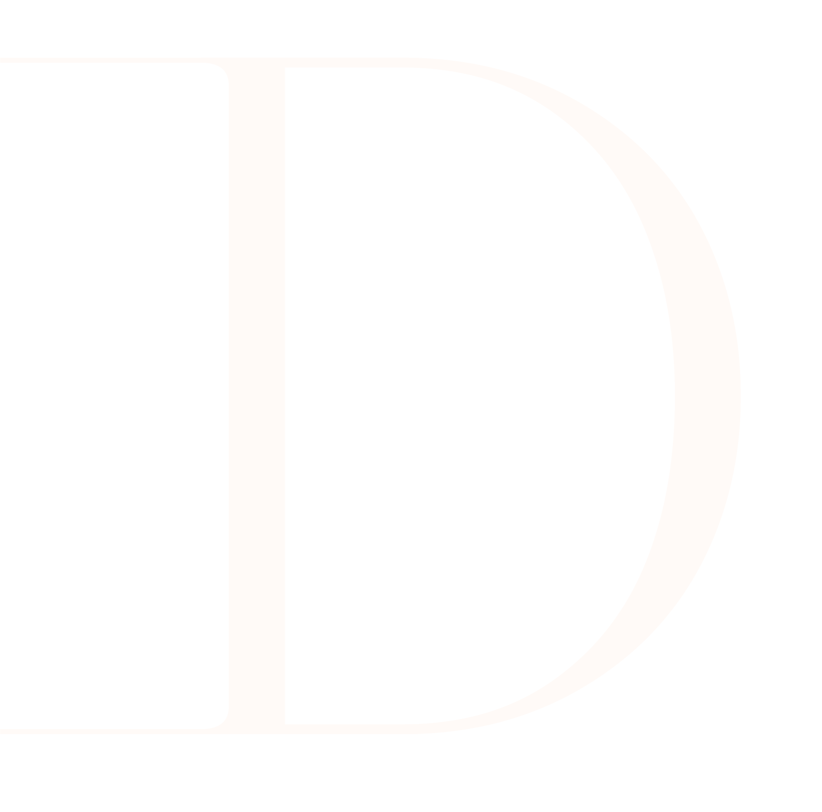 Devilee interior logo