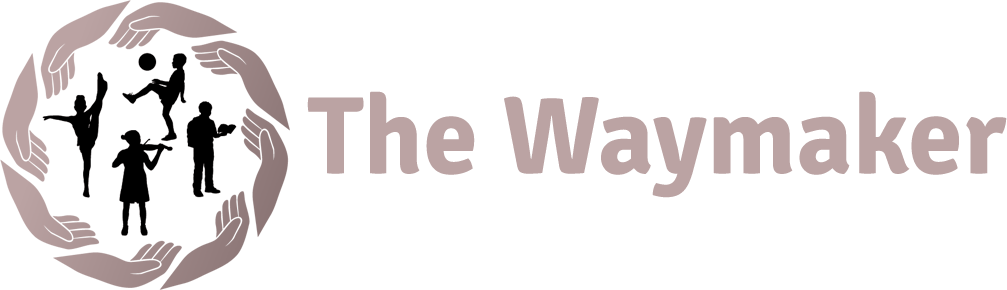 The Waymaker