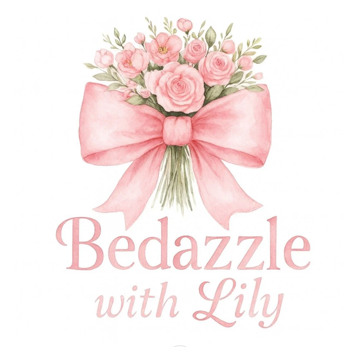 Bedazzle With Lily
