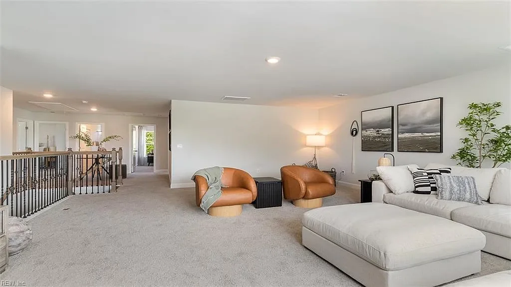 Smith Farm Tillman Loft2.webp