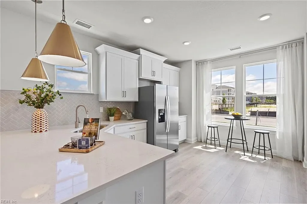 Shenandoah Kitchen2.webp