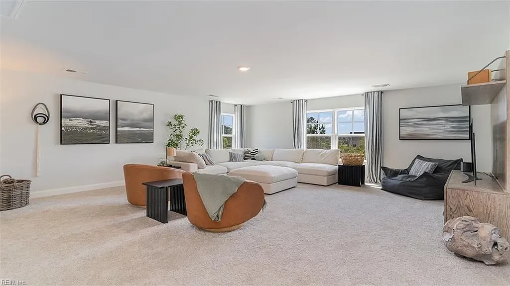 Smith Farm Tillman Loft.webp