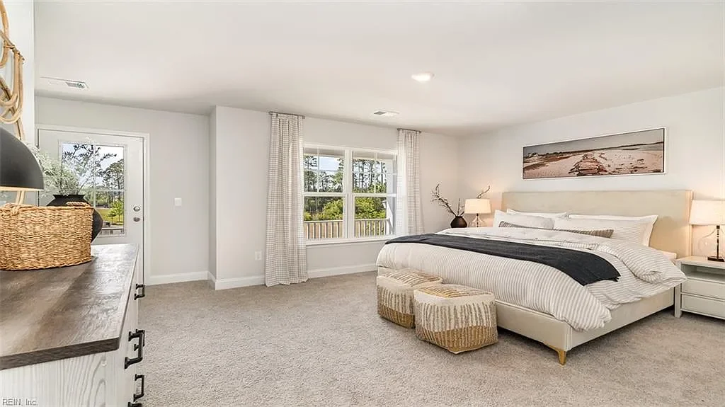 Smith Farm Primary upstairs.webp