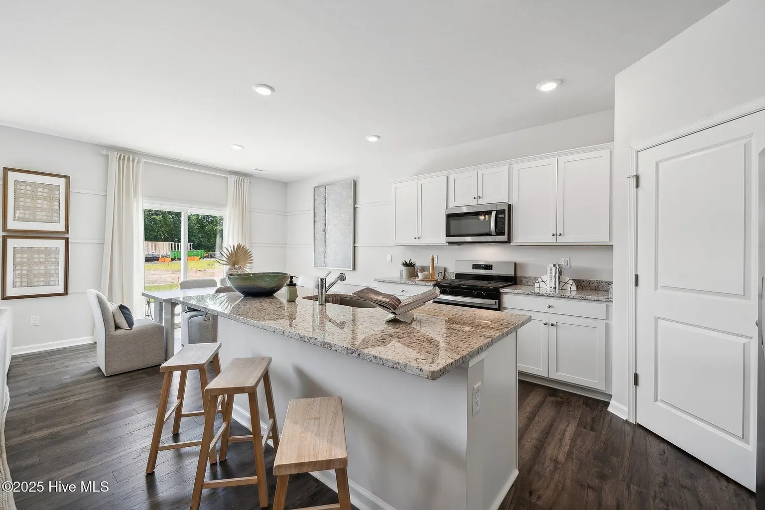 Hayden kitchen1.webp