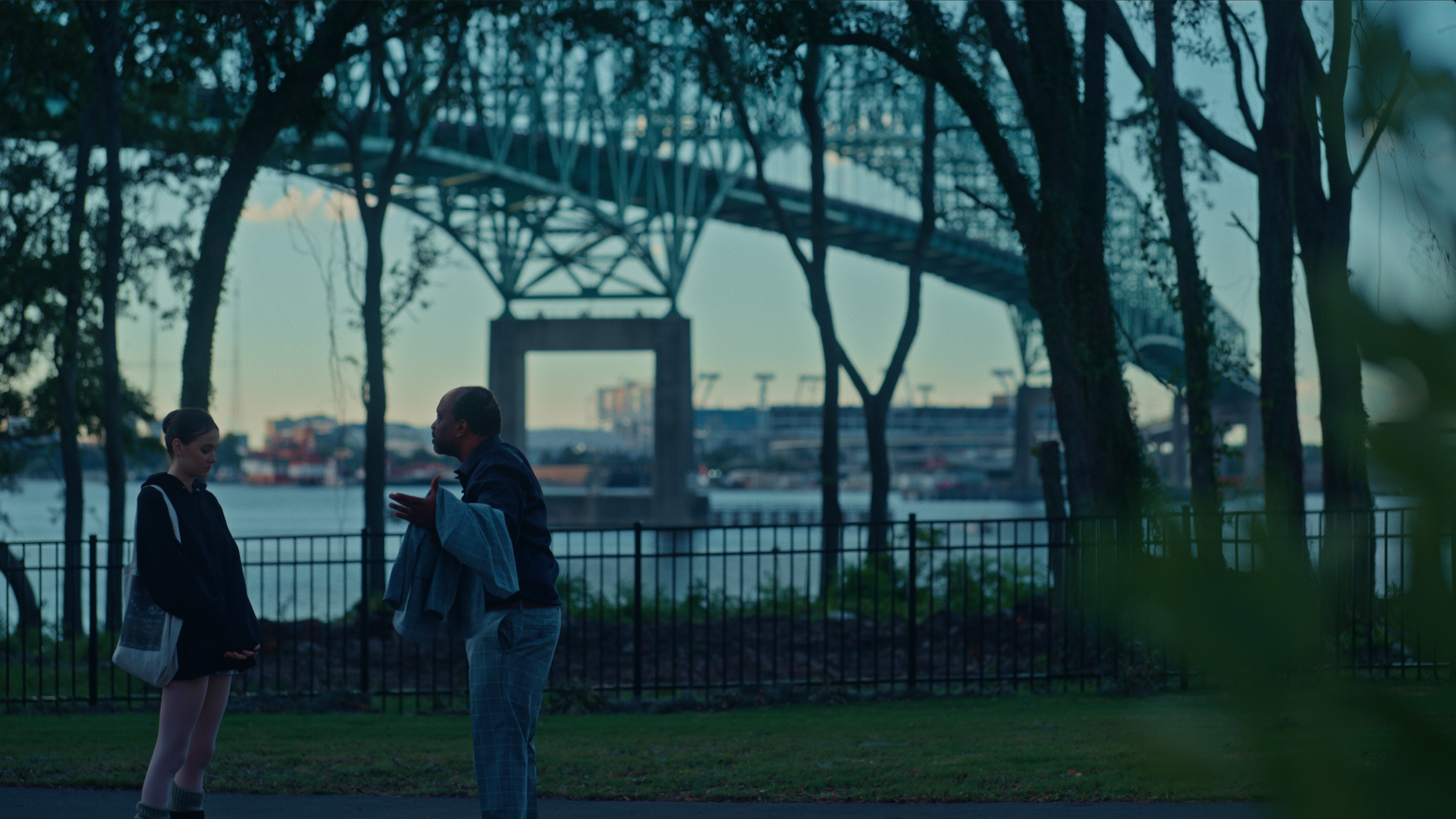 Screenshot 2024-12-26 at 10.00.03 PM.png