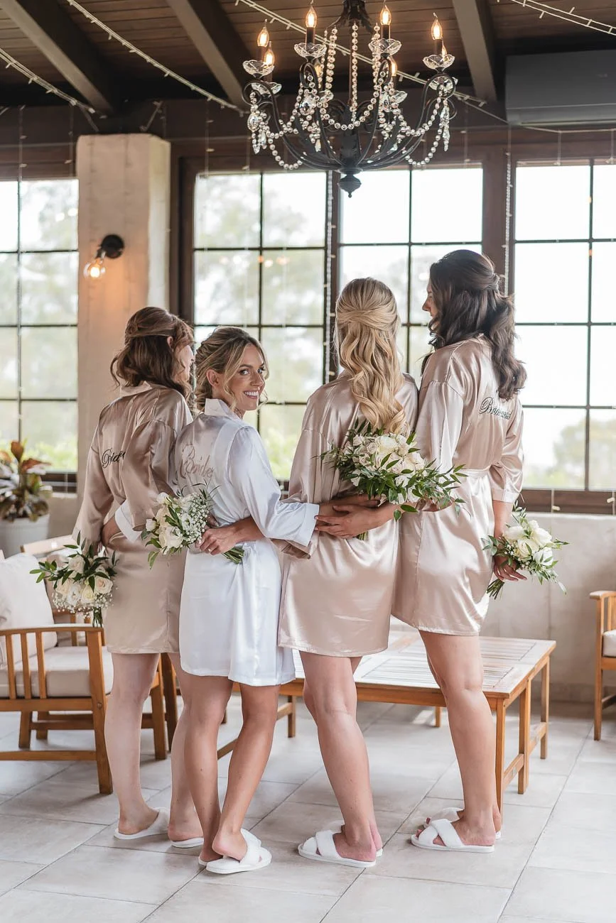 DSC09997 copiaGemma&James.jpg