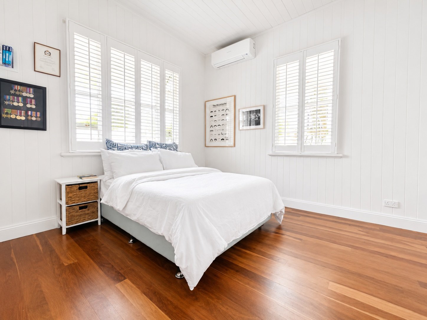 SecondBedroom_Upstairs.jpg
