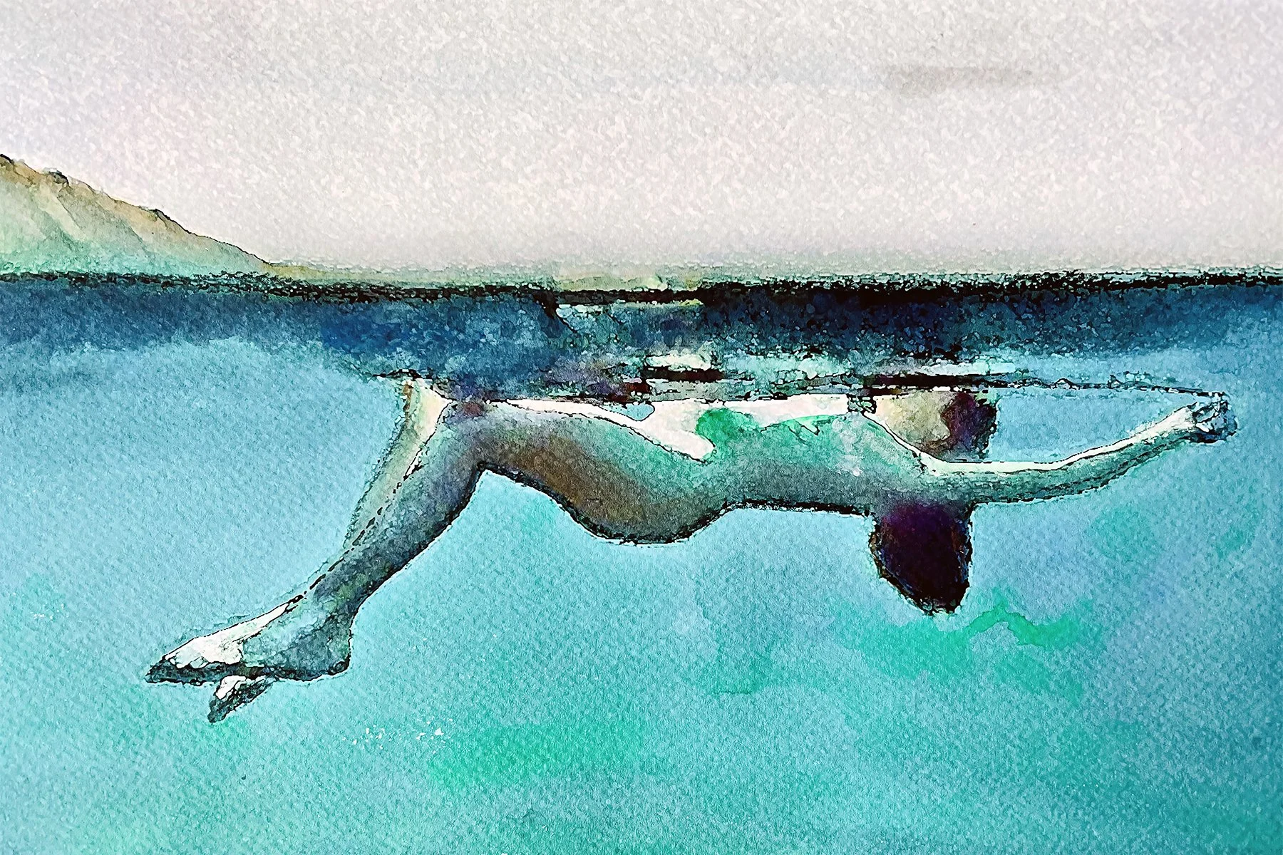 Lake_flyer.jpg