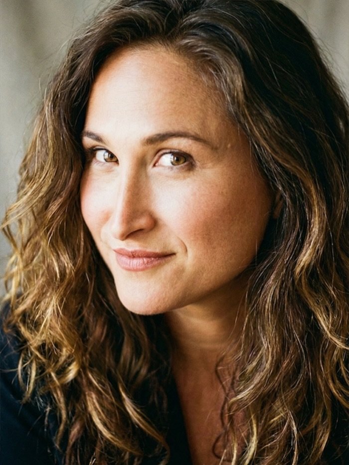 Ok, so for some reason I feel really exposed posting these new headshots. There is only one in a studio with proper makeup and the rest are simple headshots of an almost 50 year old woman. I didn&rsquo;t do my hair- it&rsquo;s how it looks every day-