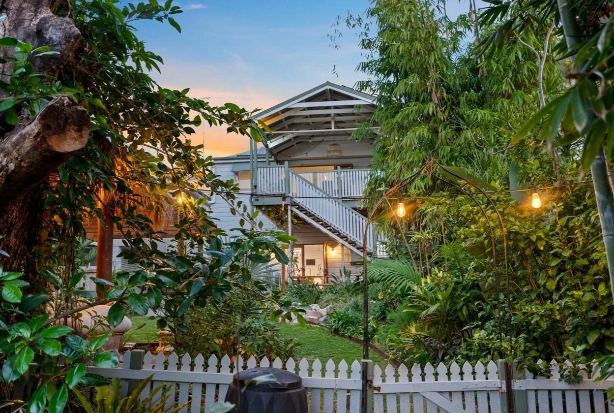 55_Yamboyna_Garden_House.jpg