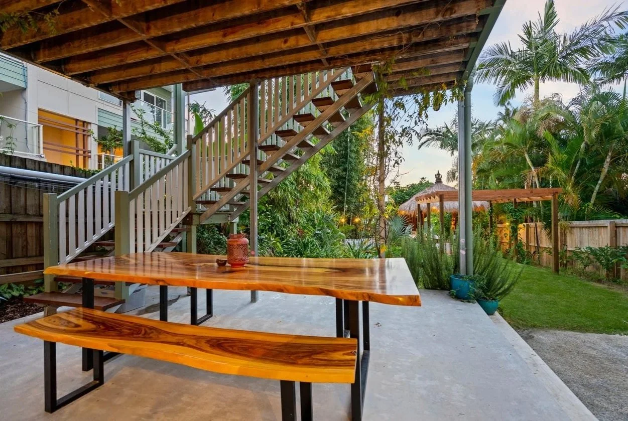 55_Yamboyna_Terrace.jpg