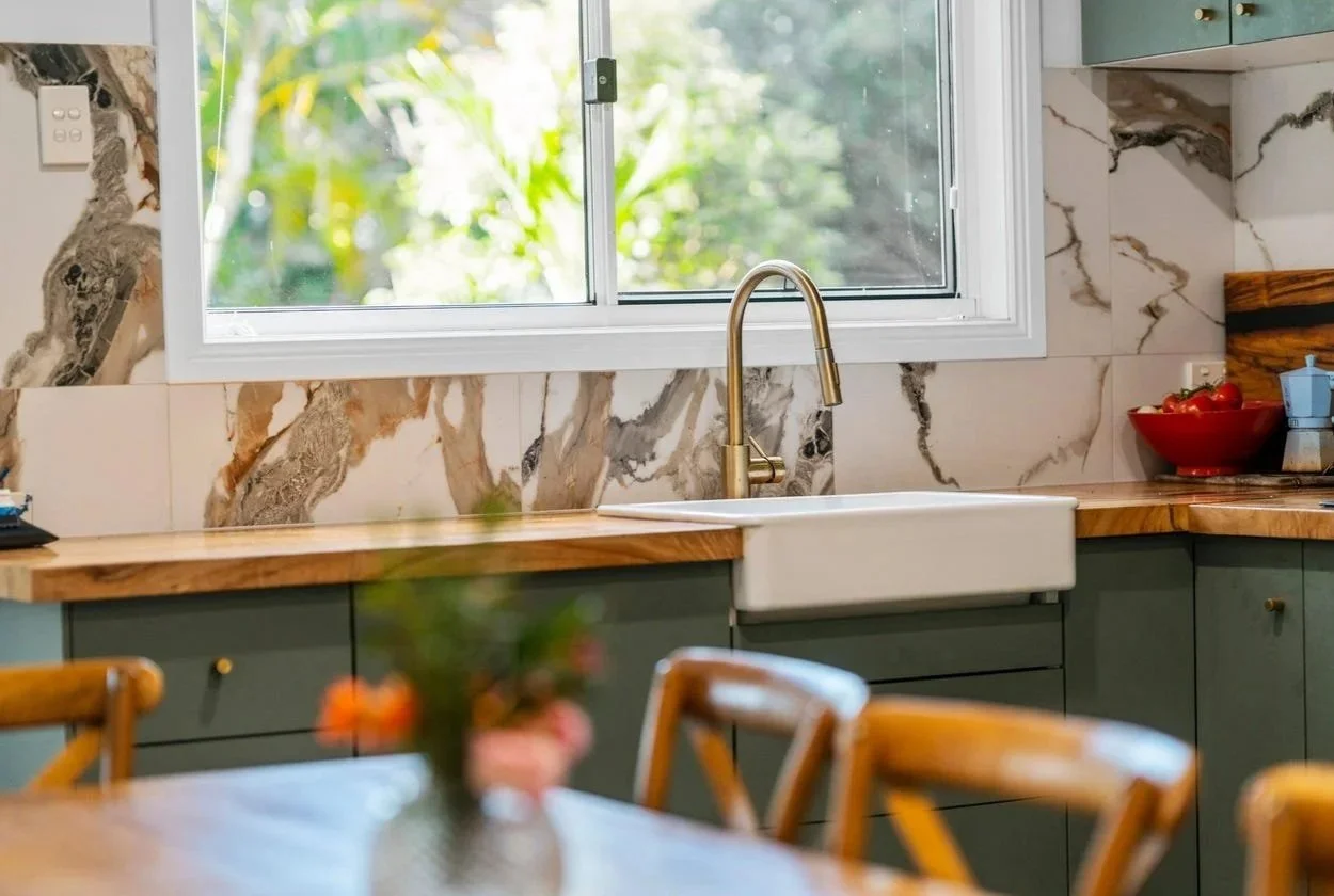 55_Yamboyna_Kitchen_Down_5.jpg