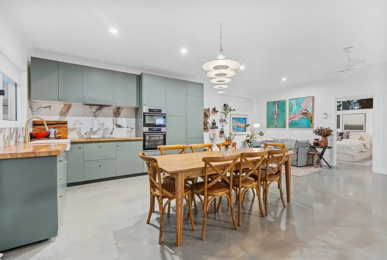 55_Yamboyna_Kitchen_Down_4.jpg