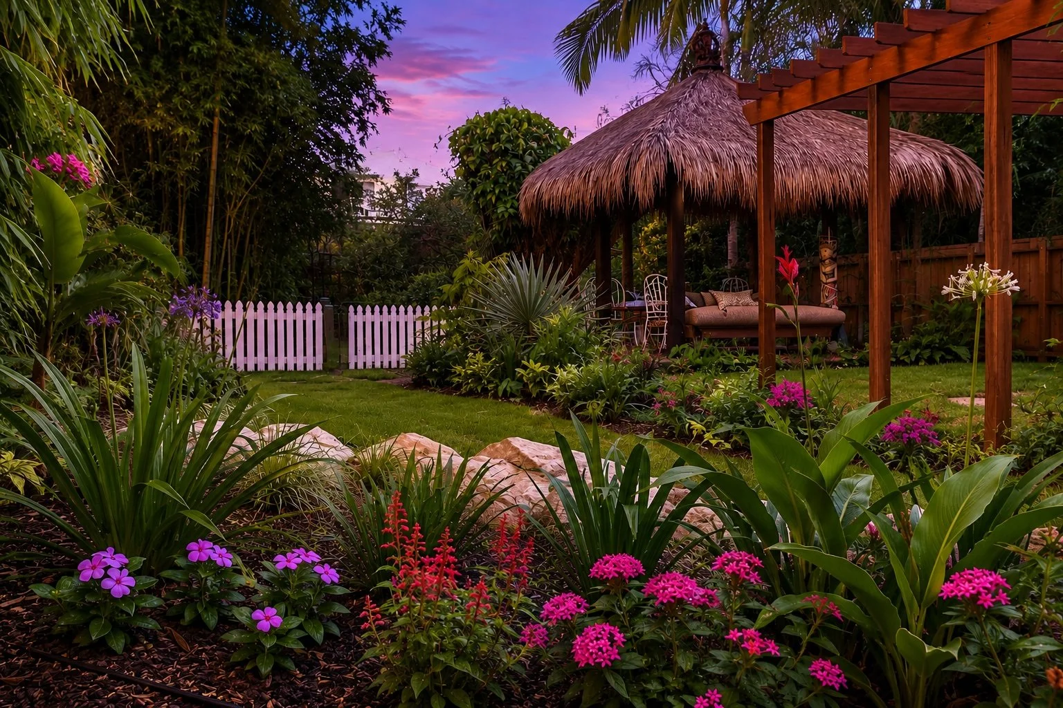 Garden_3.jpg