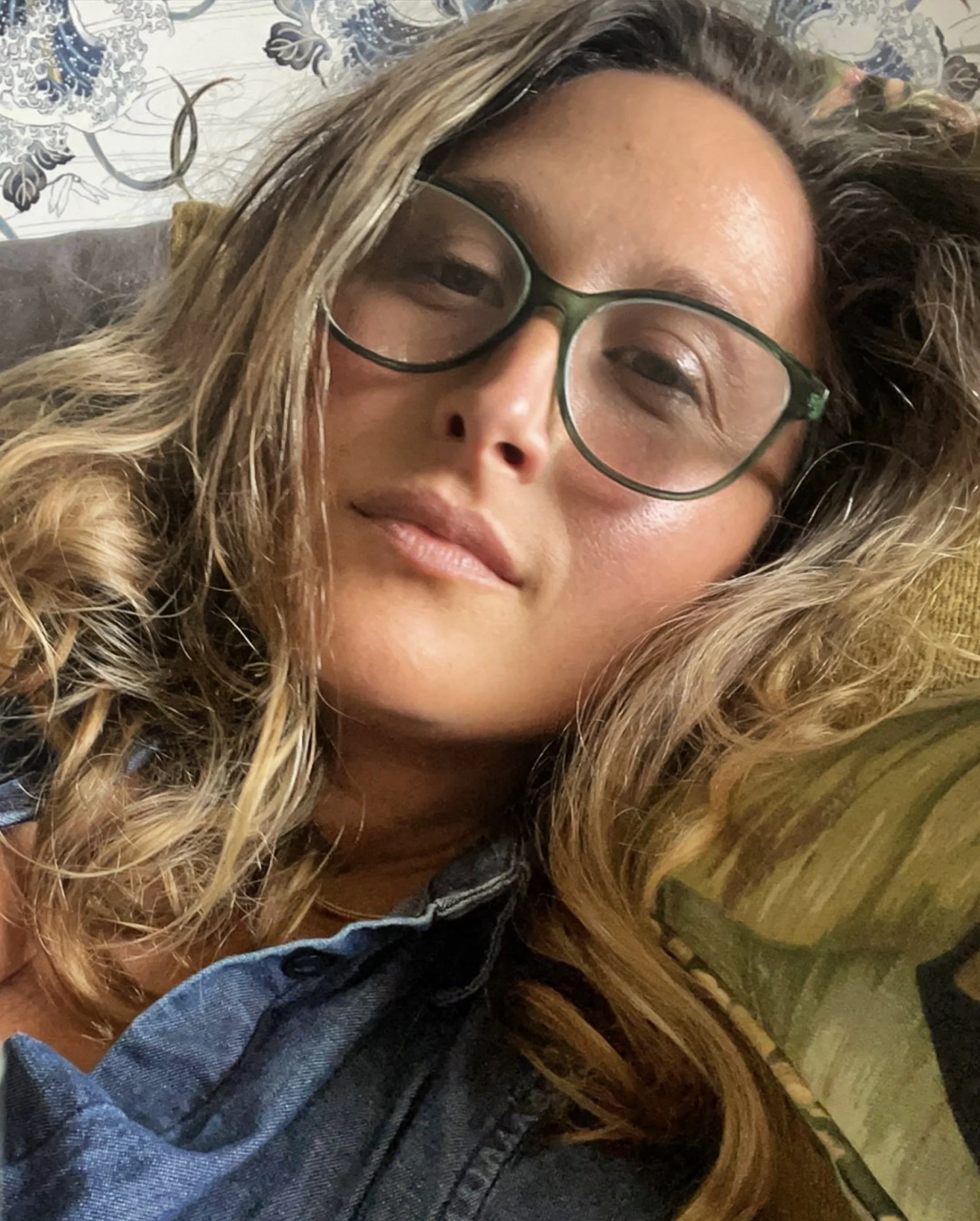 Alexandra McTavish