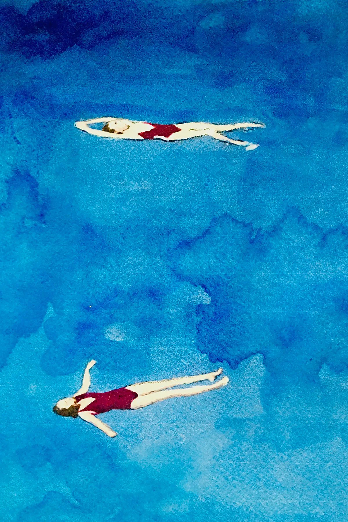 Weightless_flyer.jpg