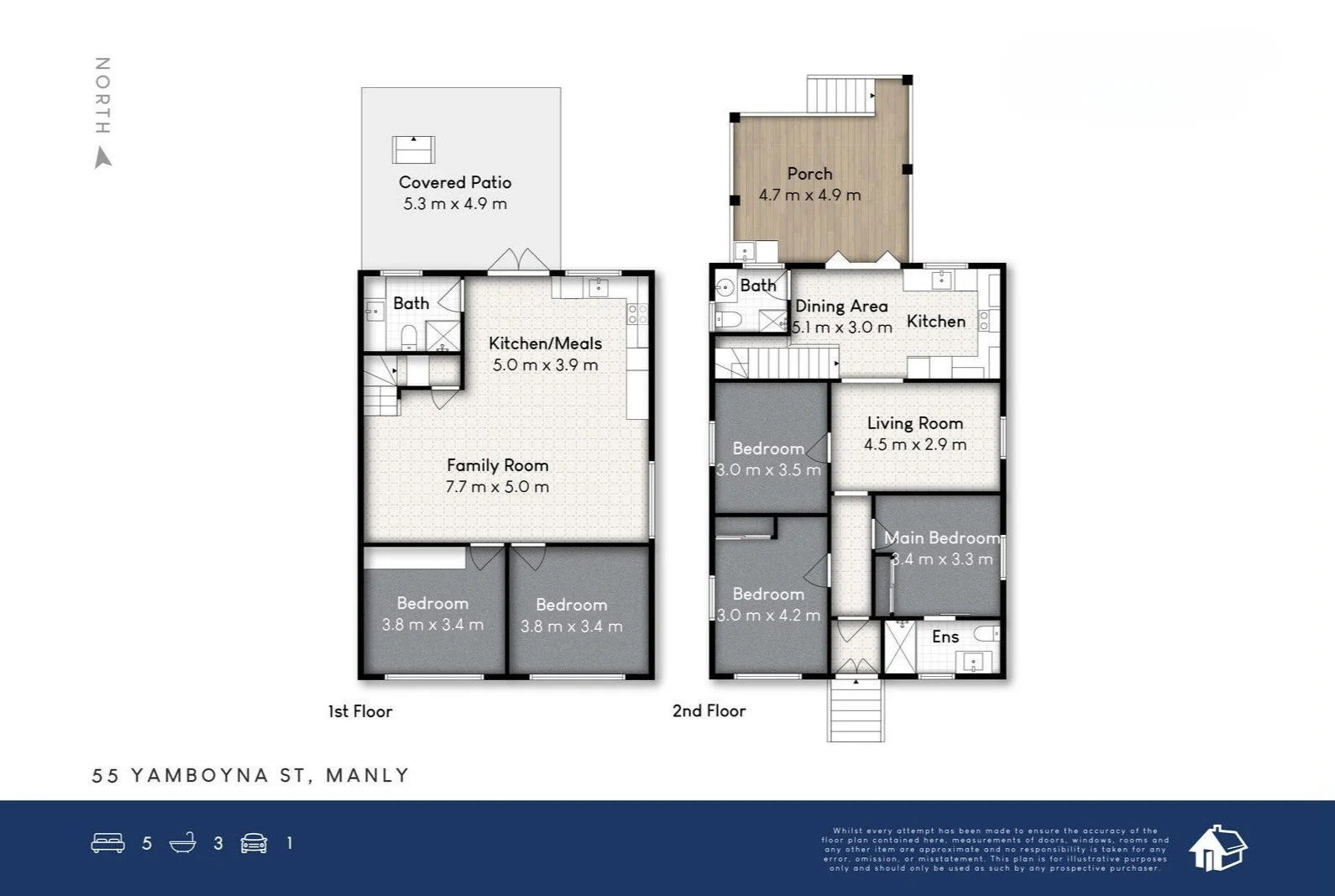 55_Yamboyna_Floorplan.jpg