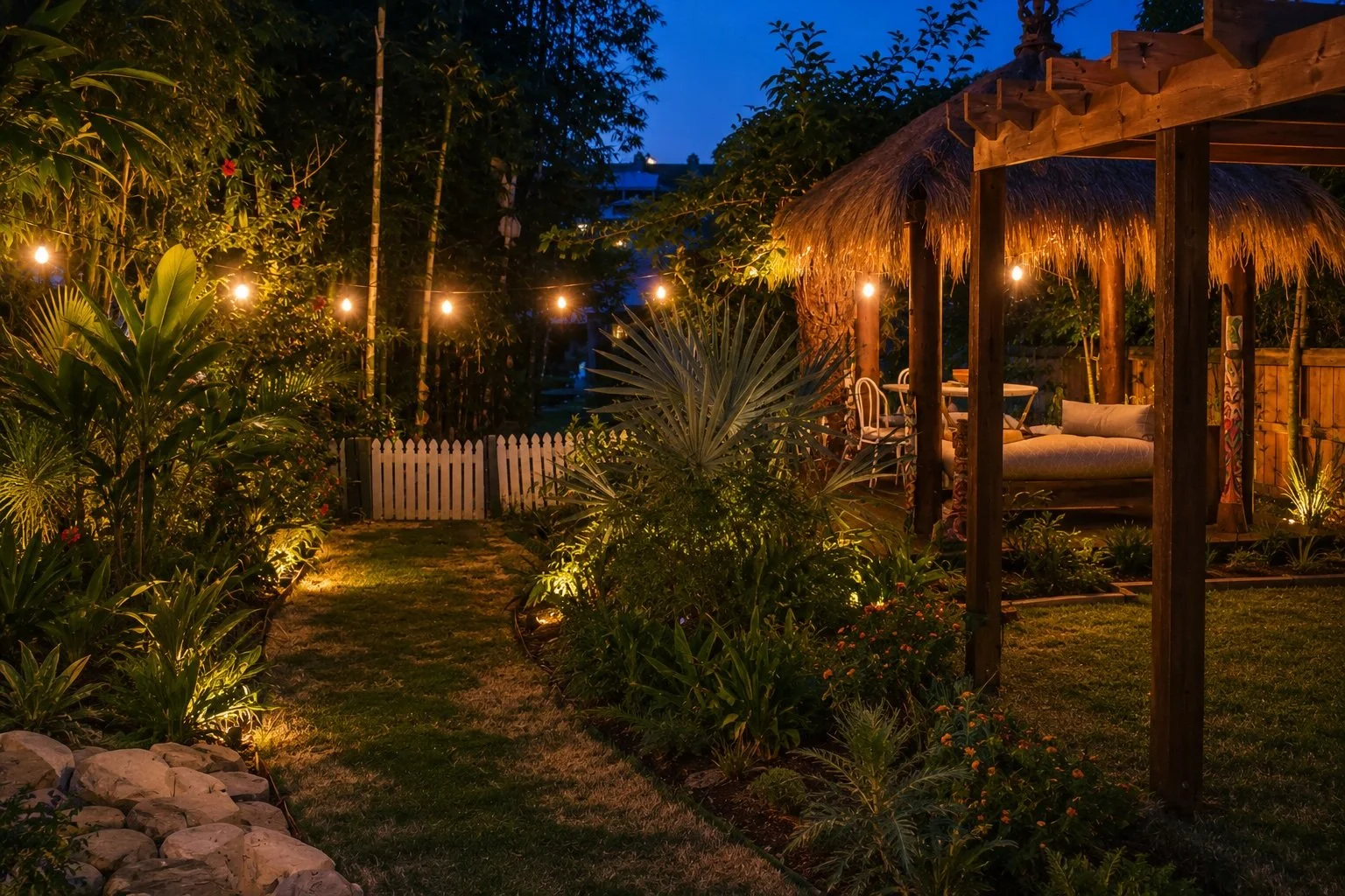 Garden_2.jpg