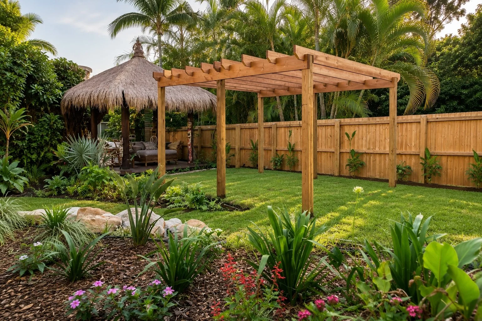 Garden_1.jpg