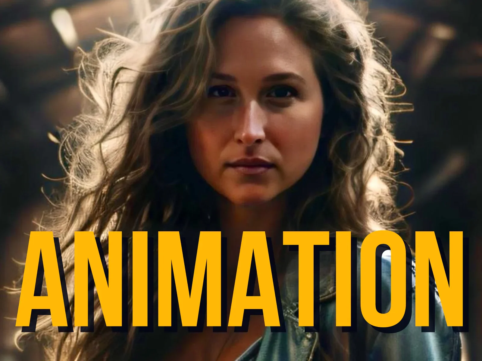 Animation (Starting from)