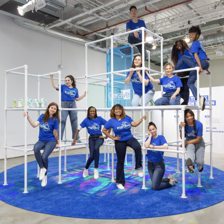 Screenshot 2026-03-01 at 7.26.12 PM.png