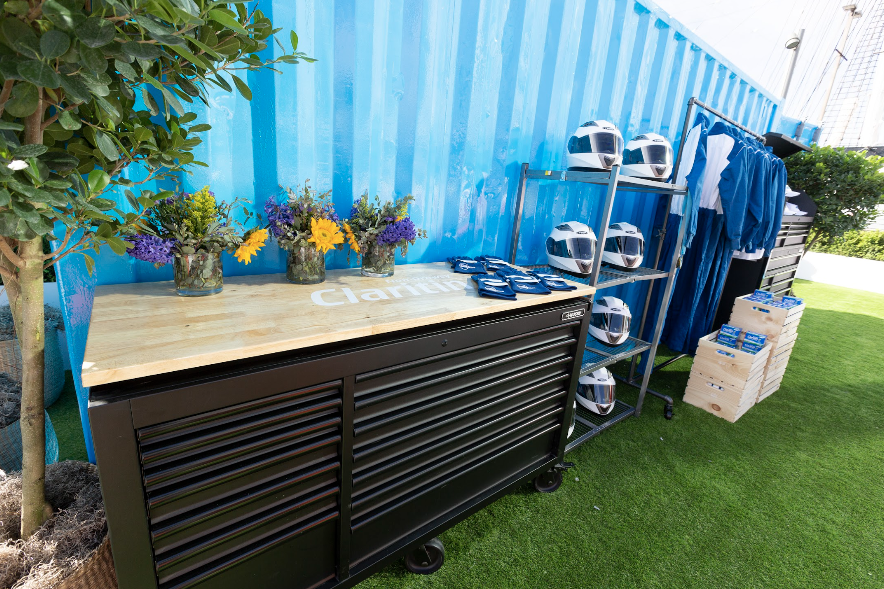 Screenshot 2026-03-01 at 6.39.42 PM.png