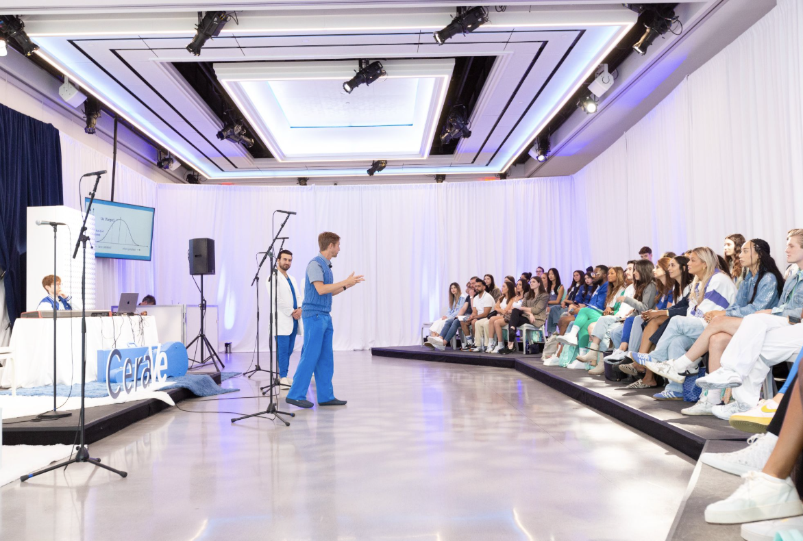 Screenshot 2026-03-01 at 7.30.37 PM.png