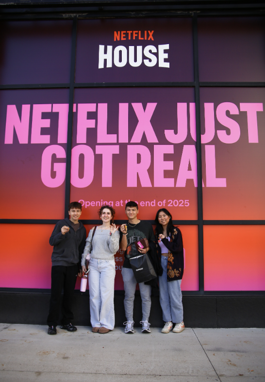 Screenshot 2026-03-01 at 6.09.42 PM.png