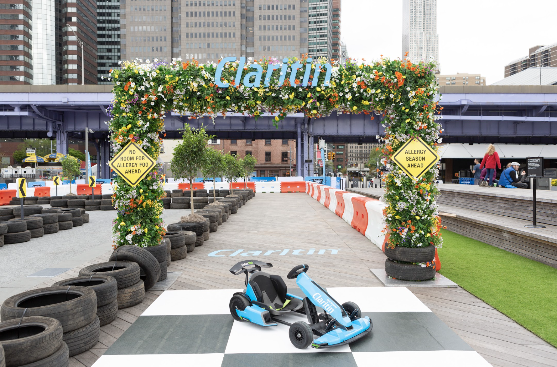 Screenshot 2026-03-01 at 9.07.27 PM.png