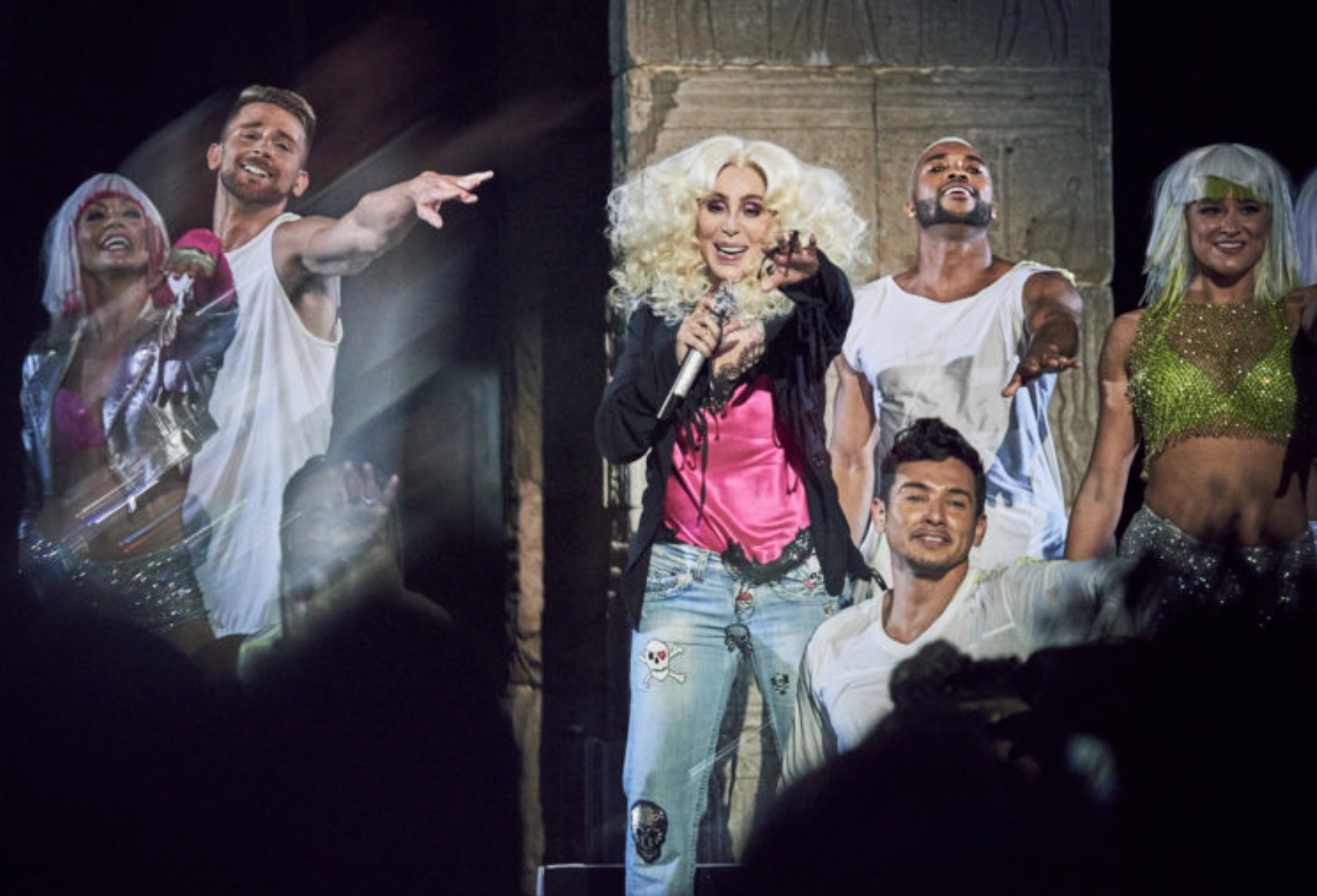 Screenshot 2026-02-28 at 2.25.59 PM.png