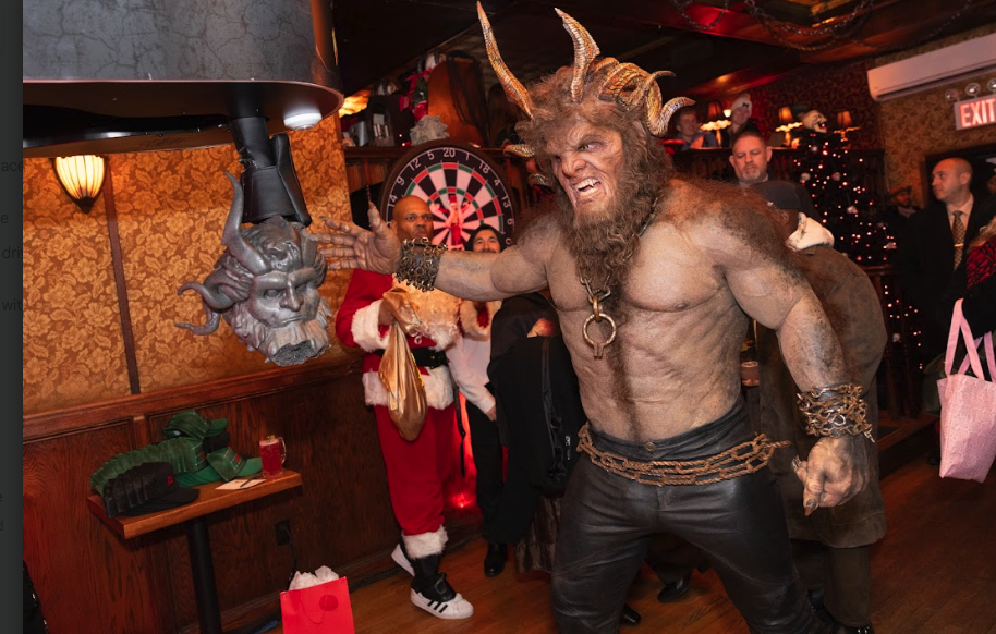 Screenshot 2026-03-01 at 10.26.37 PM.png