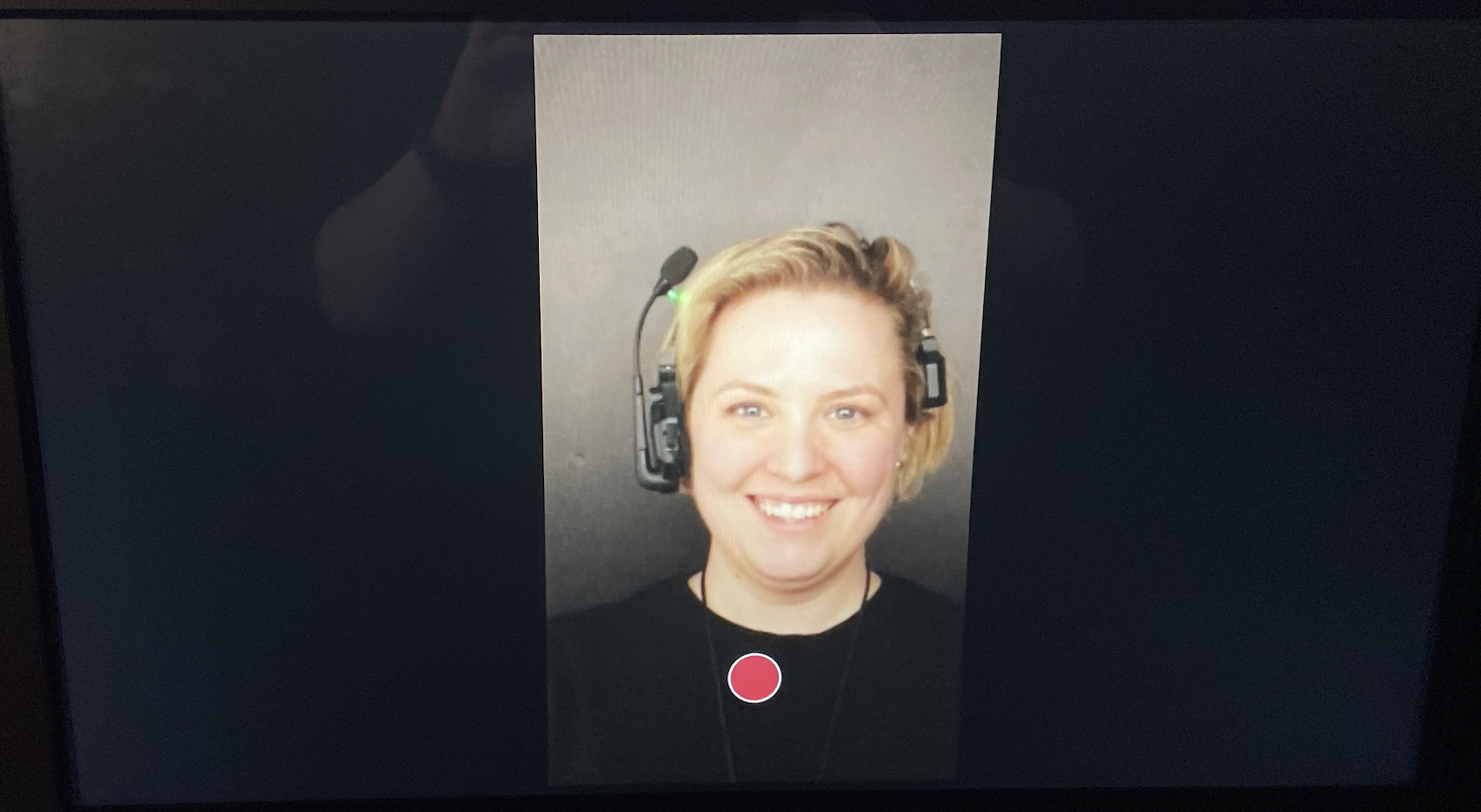 Screenshot 2026-03-01 at 9.24.47 PM.png