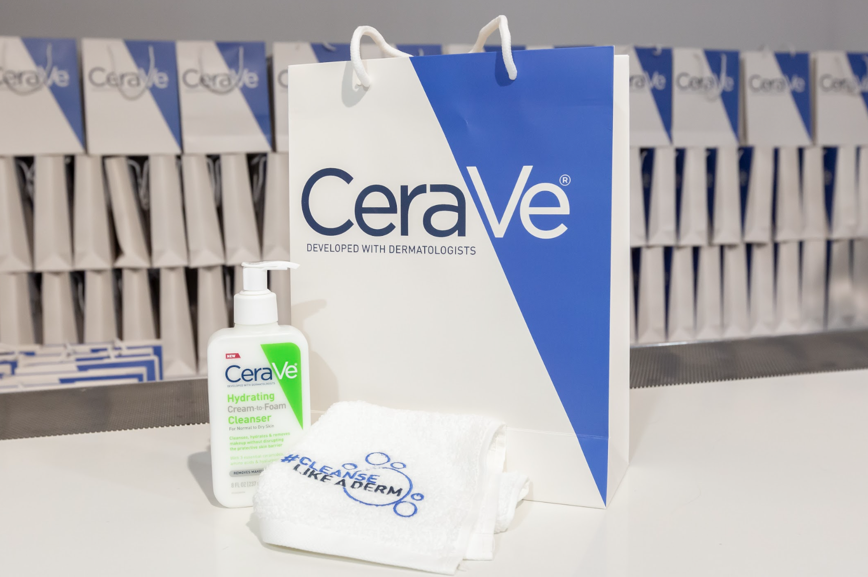 Screenshot 2026-03-01 at 7.48.51 PM.png